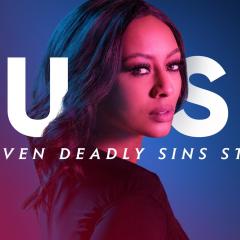 Lust: A Seven Deadly Sins Story - fSILvX6WGQeTnaUO8lBbLRTKysU.jpg