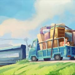 幸福路上 - sR2sKGp9W6OaZInfXB0qFL7wiL6.jpg
