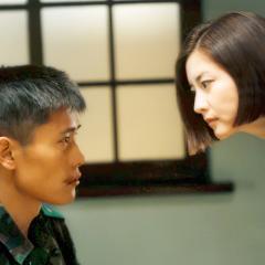 共同警备区 - 5abTC8f0Uev0Vid3LmVOEAbsG62.jpg