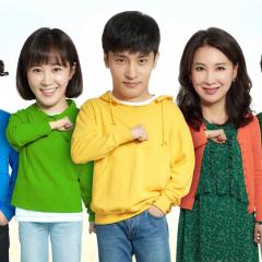心里的声音：重启 - 9Mt7WTJj9BFDQC3FLDsrJAwjHDF.jpg