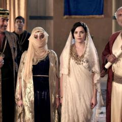 The Book of Esther - 6KzNI55CkMGj60lk2yO2sdiyRTO.jpg
