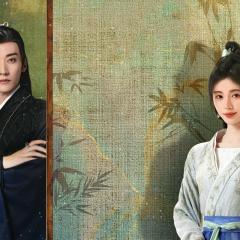 花间令 - 8Nnc8lBtTwPQZqfQde7KNSU2HqM.jpg