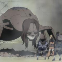 火影忍者剧场版：失落之塔 - msg5qdBIOceHaNNQfwF4Esa0UVD.jpg