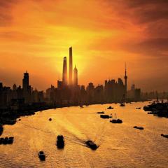 梦想之大：构建我们的世界 - 4vZDWHCveaM9oSf7Wm9IisdLfJu.jpg