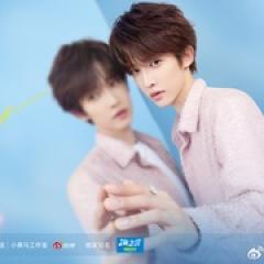 一拍即合的我们 - p1756992320337105365.jpg