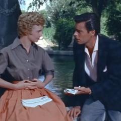 死前一吻 - t7nFdP6dVGoBShaf1CQ3OHyUVKd.jpg