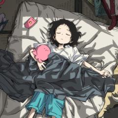 章鱼哔的原罪 - eNPbQOOEXSVnfO88BVmhPdKp5Lp.jpg