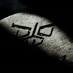 假面骑士空我 - siyd1Bj1fnWqmEnEER2vzBuvnqj.jpg