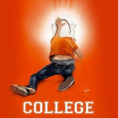 大学预备生 - isp7QIcUd9wrgulbnSC8xWSK6Ai.jpg