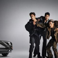 男公馆 - 862ChfMJ1fSyZ9sFb1vwn92AGmm.jpg