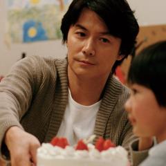 如父如子 - rPwB4N16hFV5v1xqEVeeP6GJf8q.jpg