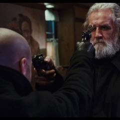 处刑人2 - 88yCrTwsfLUiTUJlWpf2ARJzfbi.jpg