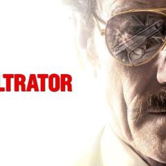 潜伏者 - dfufX72Je7kjtz3pjRTxJws8Xqe.jpg