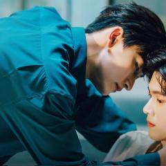 独占接班人 - weIY6F7gd1akI1N5OxI4pfxdBNj.jpg