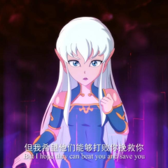 金箍棒传奇2 - d11e1987004eb4f2.png