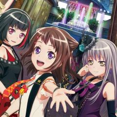 BanG Dream! 电影演唱会 - jRPHqlX3R416dadVHS5pH9Jnhuf.jpg