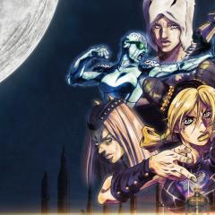JOJO的奇妙冒险 - nLD0n1yD80oy9as4zhJRPppWCNU.jpg