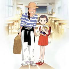 岁月的童话 - eU6UJxv6xpnFlHu0i0vC7MoYgW3.jpg