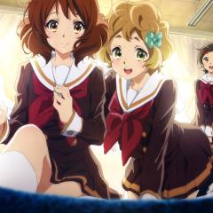 吹响吧！上低音号 - bDtw5tZzASPCiKq395KL8nNG2M3.jpg