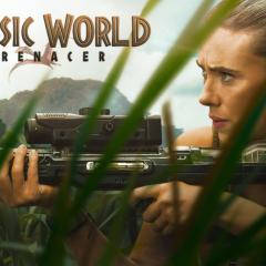 侏罗纪世界：重生 - bvZ4vdcVQEIDm5NLCb4ZxIn2WqN.jpg
