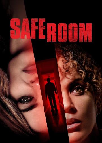 Safe Room