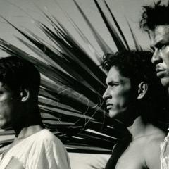 浪潮 - nq91UWhM6YwMEx3jH8AwBbJa0m.jpg