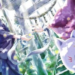 萤火之森 - tpkw3DSr8VlkYJwrJRYhI0cBDjr.jpg