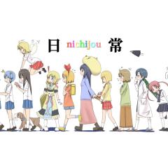 日常 - 4th9zXP6mJmeJWpDgoLkTyYY0Vi.jpg