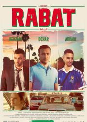Rabat