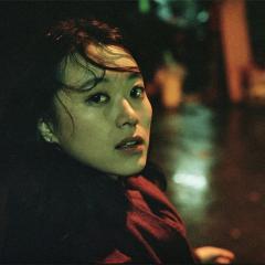 云的模样 - gqszhg34WrGzgigMSr0D5XbsEPa.jpg