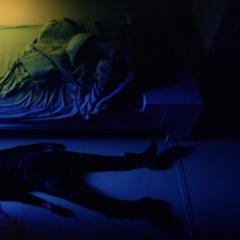 异世降临 - 2HeptIXAbFbYanlVhx7RYMZmVPD.jpg