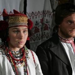 一个女人的史诗 - bTUKvfu1B3Aebrm45Pojd41GMYi.jpg