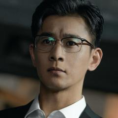 异人之下 - 5CDJIawc0fGIORDqJ0e7qCICPxy.jpg