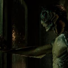 水形物语 - a6SQkuCMckAJ71nE1hZyrva72jR.jpg