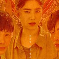 鬼客 - 7JBd8GAAcRdLf1jFbpXqCYEp2Po.jpg