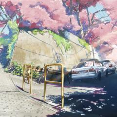 秒速五厘米 - 8sM6d8a4GrpYG77lBznvh2cwKIB.jpg
