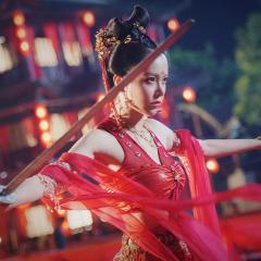 封神：画圣归来 - 9lthFWKdQG516gjNFWAgPm2y6uD.jpg