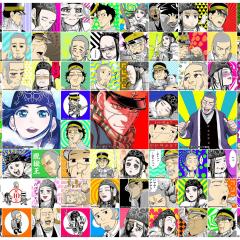 黄金神威 - jS3L8NQGjNpvBOEJX6OWiFW2TzN.jpg