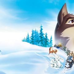 雪地灵犬 - 6zjxRBPh6YAIjhbQvsfDrmN7OKa.jpg