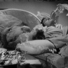 轻松生活 - Akpi6JiHzb3R84e4lpi5be4FIc0.jpg