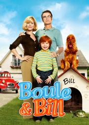 Boule & Bill