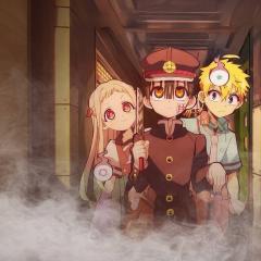 地缚少年花子君 - ka6bs7AmI9AJsYrHCYJPfJhAGfd.jpg