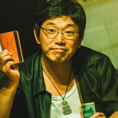 野孩子 - 631Bl9putKEbIFtx0jIILKe7oyY.jpg
