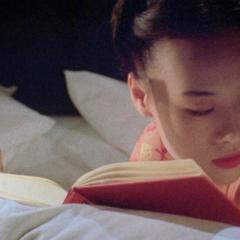 枕边书 - 4GKSdVKLeftdGcaEbE6oHfNZevd.jpg
