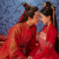 人间烟火花小厨 - h8wSves4OUCcVsysjArv5tAmtiw.jpg