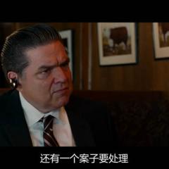 陡岸凶杀案 - Cut-Bank-1.jpg