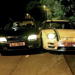 车手 - 8Zc7caHujRoSk98q05Bi3e4g2i0.jpg