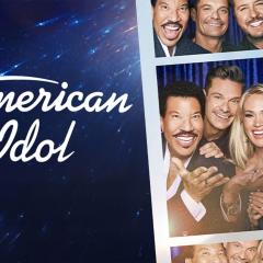 American Idol - dYGZrx5xWlrGqkg0RXJL3uJHIyz.jpg
