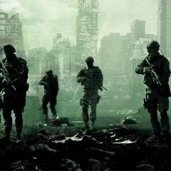 尸控警戒 - k6aqcIEDzdqAfHo8fPkUq6IWadm.jpg