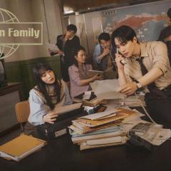 台风商社 - irqsyAPZuvI4dOsPZvnnCpfhRDe.jpg